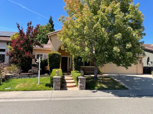 206 Granite Park Ct, Lincoln, CA, 95648-8259 | Card Image