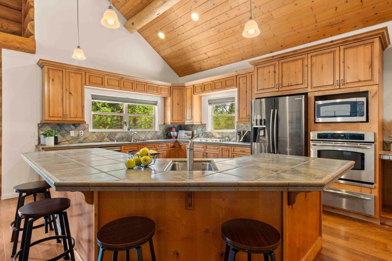 Residential in Pollock Pines 3