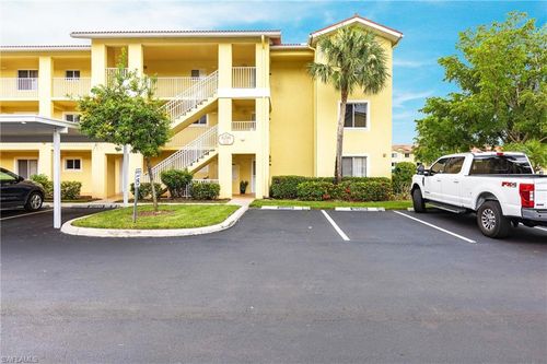 apt-421-8298 Key Royal Ln, NAPLES, FL, 34119-6800 | Card Image
