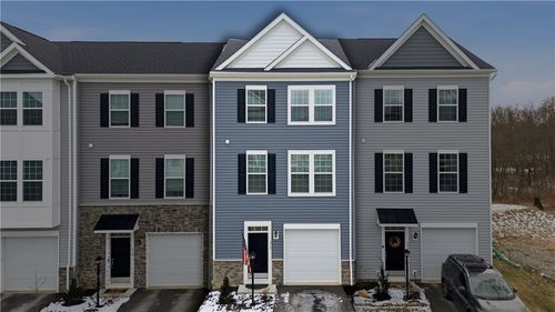 239 Truth Cir, Harmony, PA, 16037-6706 | Card Image