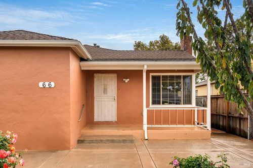 66 Murdock St, Richmond, CA, 94804-1930 | Card Image