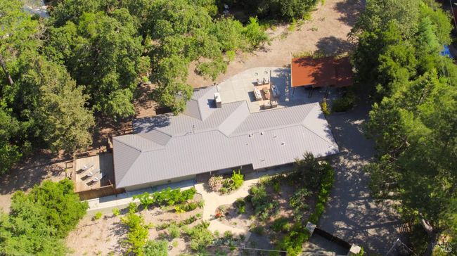 2120 Palmer Drive, House other with 3 bedrooms, 2 bathrooms and 6 parking in St. Helena CA | Image 47