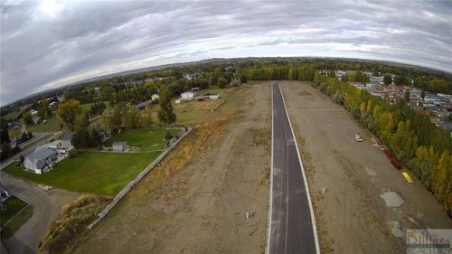 1279 Cherry Island Drive, Billings, MT, 59105 | Card Image