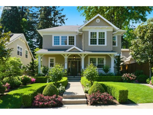 558 6th St, LakeOswego, OR, 97034 | Card Image