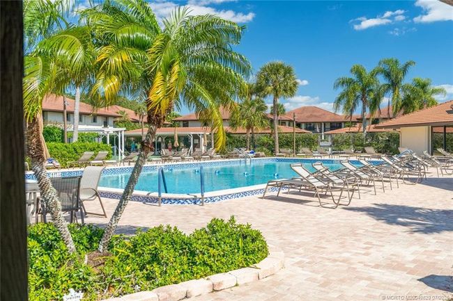 APT-207 - 450 South River Dr, Condo with 2 bedrooms, 2 bathrooms and null parking in Stuart FL | Image 26