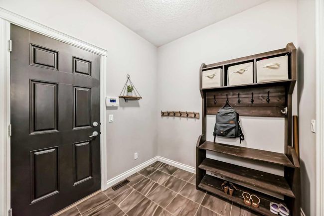 112 Rainbow Falls Passage, House other with 5 bedrooms, 4 bathrooms and 6 parking in Chestermere AB | Image 15
