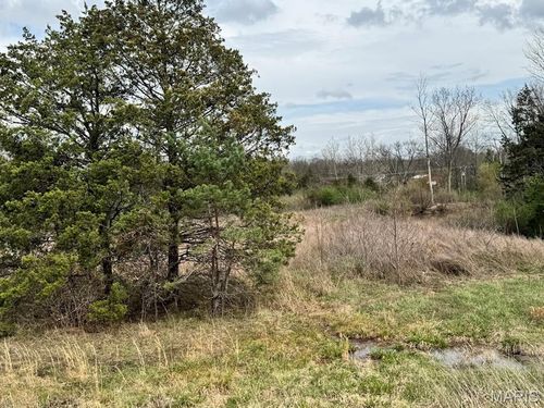 lot 16 Pine Crest Estates, Wright City, MO, 63390 | Card Image