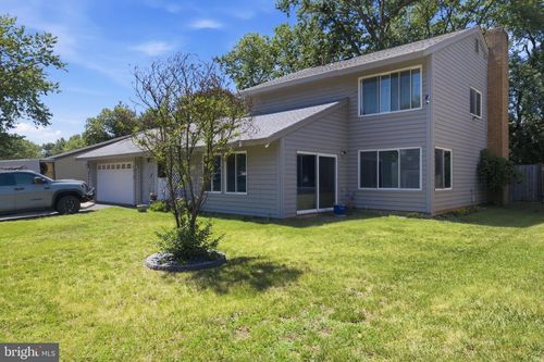 109 Harvest Ln, STERLING, VA, 20164-1312 | Card Image