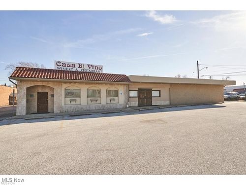 28926 Euclid Ave, Wickliffe, OH, 44092-2542 | Card Image