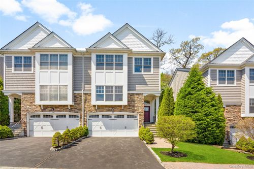 22 Hidden Ridge Ct, Scarsdale, NY, 10583-4624 | Card Image