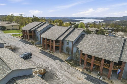 unit-9-24 Starboard Drive, Kimberling City, MO, 65686 | Card Image