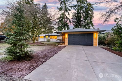 2619 133rd Place Se, Mill Creek, WA, 98012 | Card Image