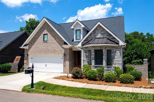 1414 Spring Ridge Ln, Denver, NC, 28037-6253 | Card Image