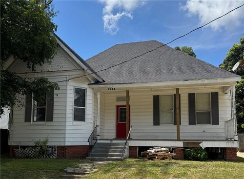 1320 Park Ave Avenue, Alexandria, LA, 71301 | Card Image