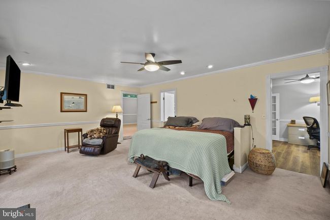 8359 Elm Rd, House other with 3 bedrooms, 3 bathrooms and null parking in MILLERSVILLE MD | Image 10