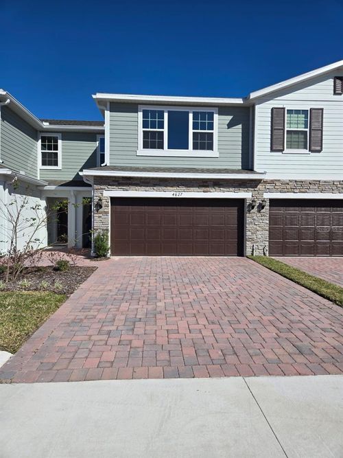 4827 Noble Cypress St, KISSIMMEE, FL, 34746-6785 | Card Image