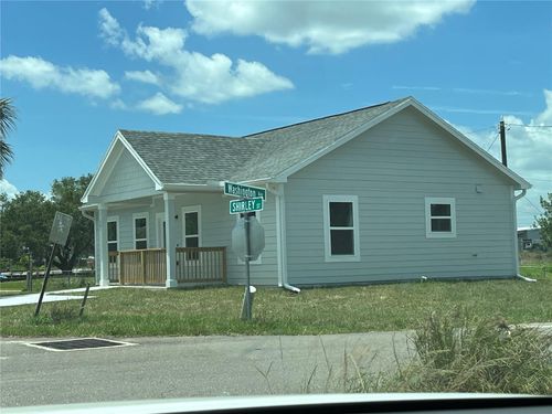852 Shirley St, SEBRING, FL, 33870-6922 | Card Image