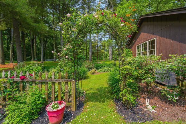 Garden | Image 36