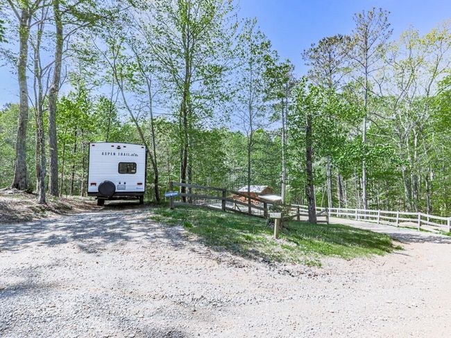1141 Addington Ln, House other with 9 bedrooms, 6 bathrooms and null parking in Waleska GA | Image 95