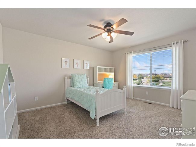 6503 Snow Bank Dr, House other with 5 bedrooms, 5 bathrooms and 3 parking in Timnath CO | Image 33