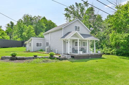 11100 62 Highway, Madoc, ON, K0K2K0 | Card Image