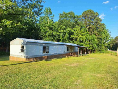 167 E Main, Lockesburg, AR, 71846-9500 | Card Image