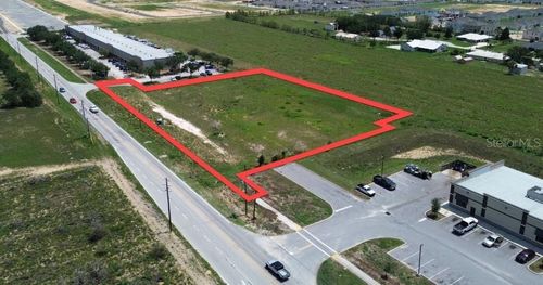 2055 S 30th Street, Haines City, FL, 33844 | Card Image