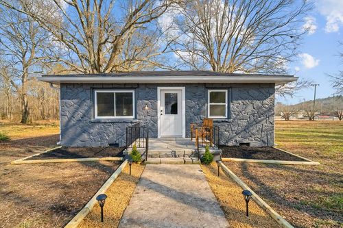 5180 Red Clay Rd, Cohutta, GA, 30710-9564 | Card Image