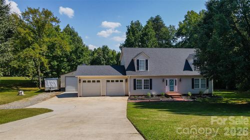 117 Penicillin Pt, Troutman, NC, 28166-8635 | Card Image