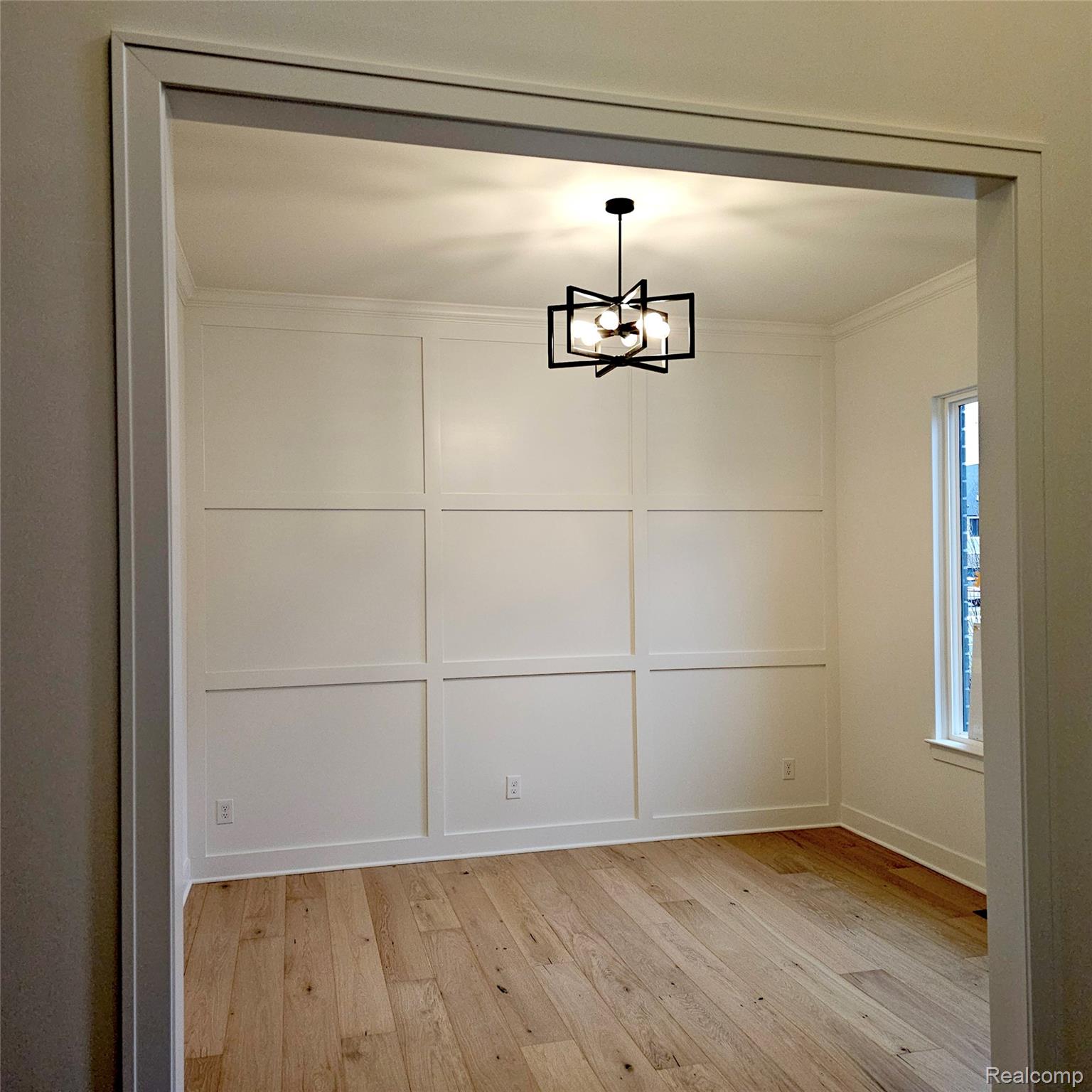 Residential in Macomb Township 4