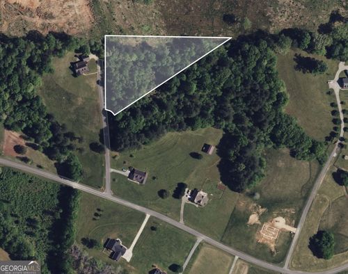 0 Pine Ridge Ct, Summerville, GA, 30747 | Card Image