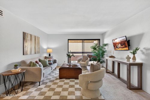 233-8500 E Indian School Rd, Scottsdale, AZ, 85251-4955 | Card Image