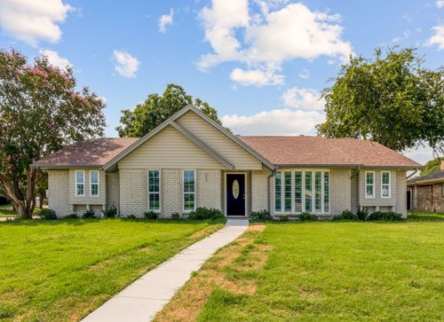 900 Lexington Dr, Plano, TX, 75075-2303 | Card Image