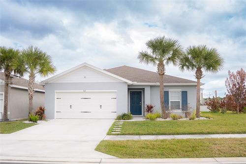 603 Lychee Ln, Fort Pierce, FL, 34981-5335 | Card Image