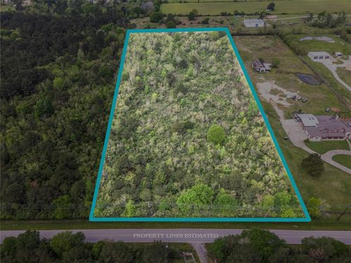 000 Bauer Rd, Hockley, TX, 77447 | Card Image