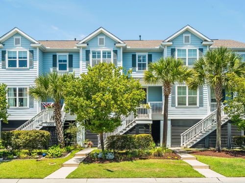 1603 Prince Edward St, Mount Pleasant, SC, 29466-9409 | Card Image