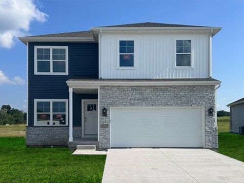 3570 Azalea Dr, Waukee, IA, 50263-1409 | Card Image