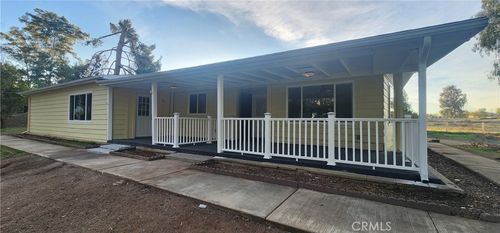 33155 Buckwheat Rd, Menifee, CA, 92584-9406 | Card Image