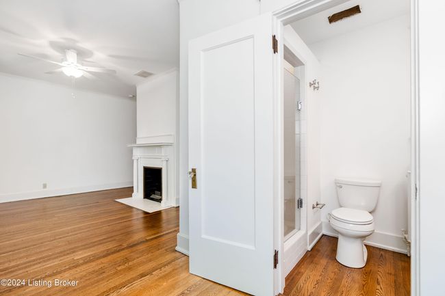 1552 Cherokee Rd, House other with 5 bedrooms, 7 bathrooms and null parking in Louisville KY | Image 76