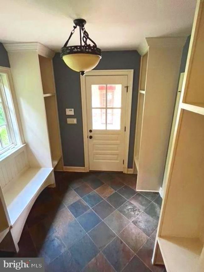 8820 Burning Tree Rd, House other with 6 bedrooms, 7 bathrooms and null parking in BETHESDA MD | Image 52