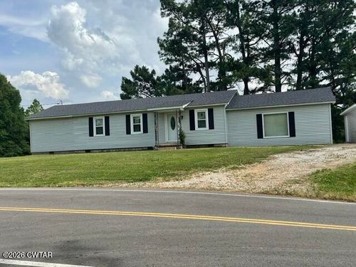 6245 Minnick Elbridge Rd, Obion, TN, 38240-3081 | Card Image