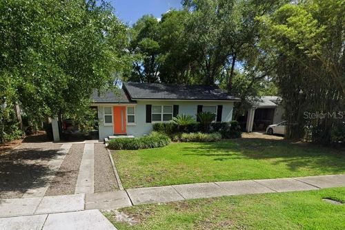 1441 Palm Ave, WINTER PARK, FL, 32789-1644 | Card Image