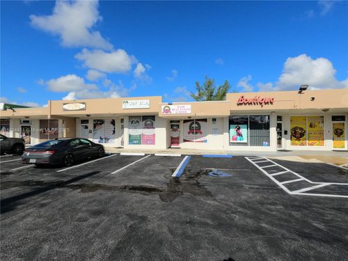 17354 S Dixie Hwy, Palmetto Bay, FL, 33157-4319 | Card Image