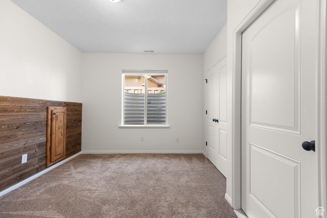 15337 Eagle Crest Dr, House other with 6 bedrooms, 4 bathrooms and 3 parking in Draper UT | Image 42
