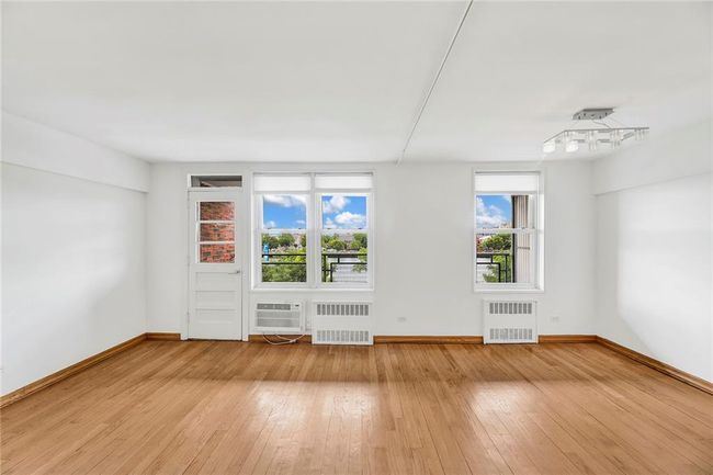 APT-2E - 1625 Emmons Ave, Home with 1 bedrooms, 1 bathrooms and null parking in Brooklyn NY | Image 23