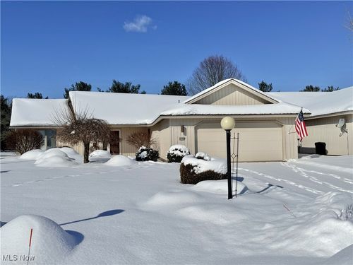 33162 Eagles Glen Ct, North Ridgeville, OH, 44039-6333 | Card Image