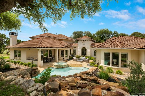 170 Riverwood, Boerne, TX, 78006-5788 | Card Image