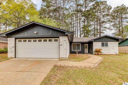 113 Windridge Dr, West Monroe, LA, 71291-8148 | Card Image