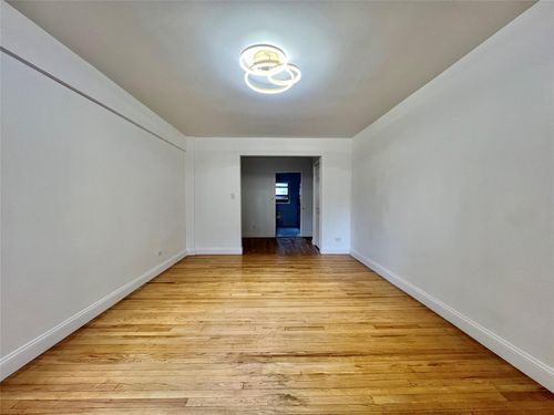 apt-2g-44 Macnish St, Elmhurst, NY, 11373-3694 | Card Image