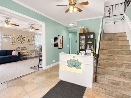 63 N 300 E, Provo, UT, 84606-3241 | Card Image